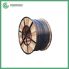 Cable de alimentación 11kV 3Cx120mm² CU / XLPE / PVC U / G